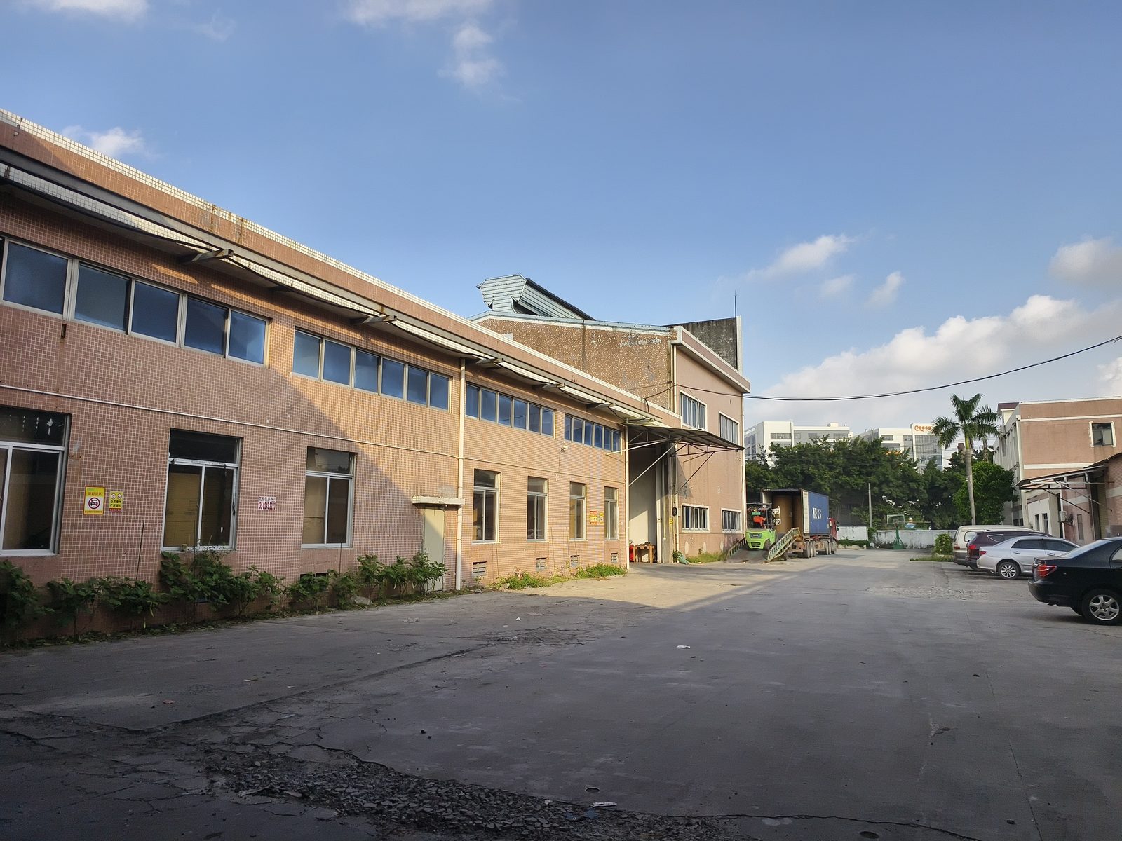 Yichuan Paper - Professional Paper Supplier